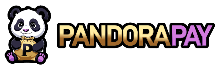 PandoraPay